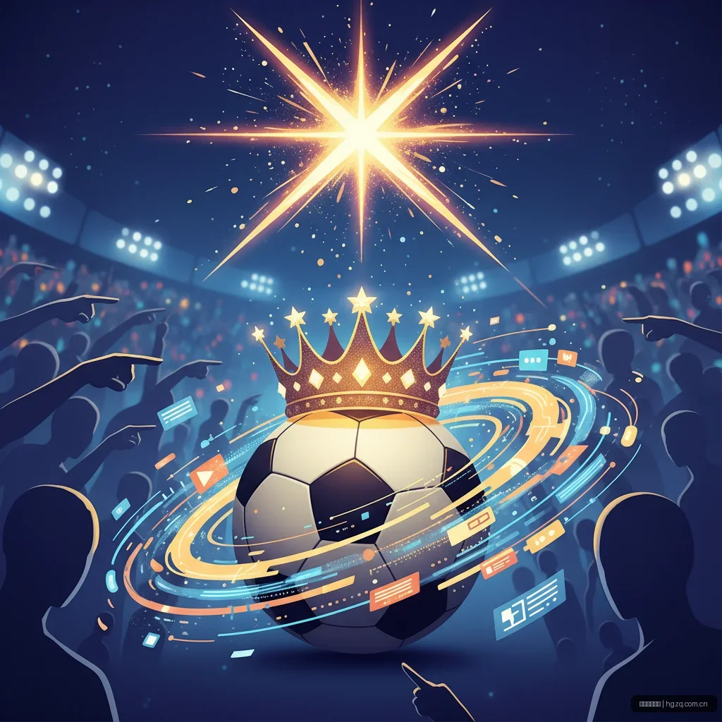 皇冠足球体育 - 知名演员X因爆料事件登上热搜，网友热议背后真相 配图1