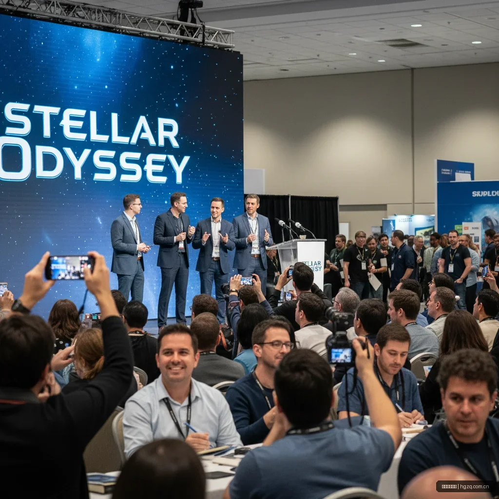 皇冠足球体育推荐新游《星河远征》引爆热议