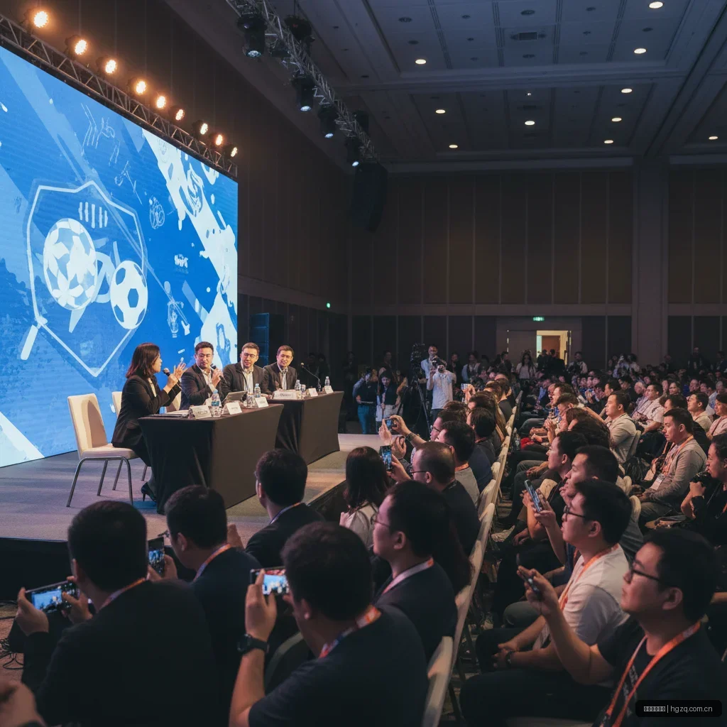 皇冠足球体育 - 皇冠足球体育热议《原神》4.2版本：新角色与活动亮相 配图1