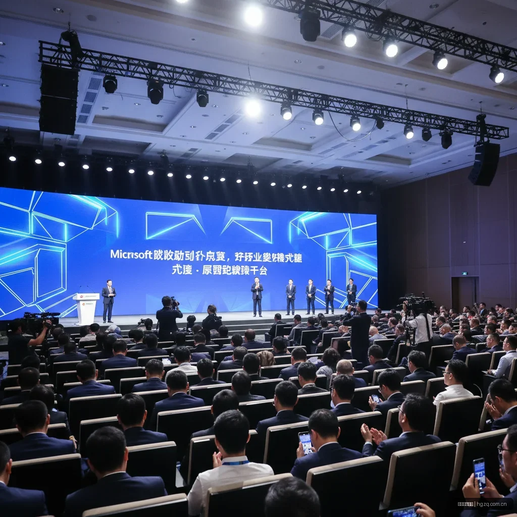 微软收购动视暴雪，游戏业变革加速 - 皇冠足球体育平台