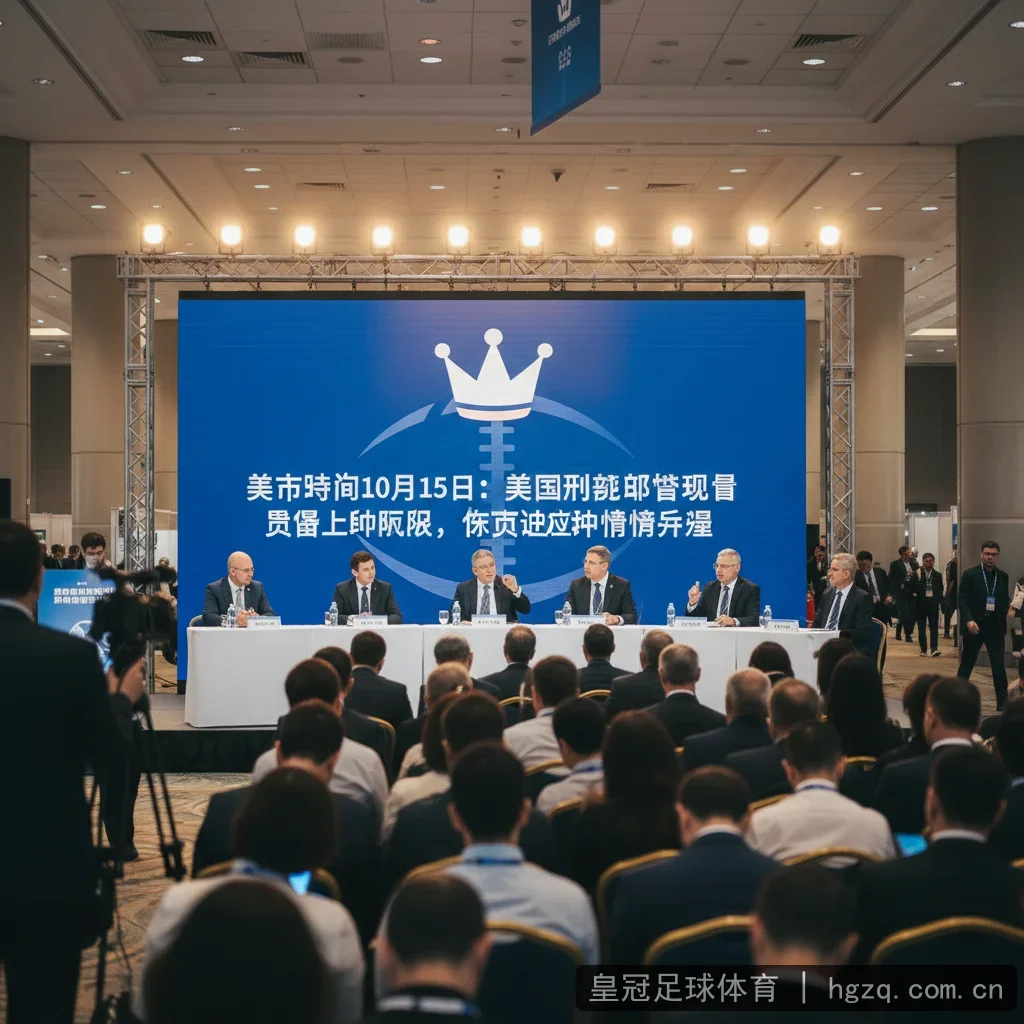 美东时间10月15日：美国财政部警告债务上限风险，市场避险情绪升温