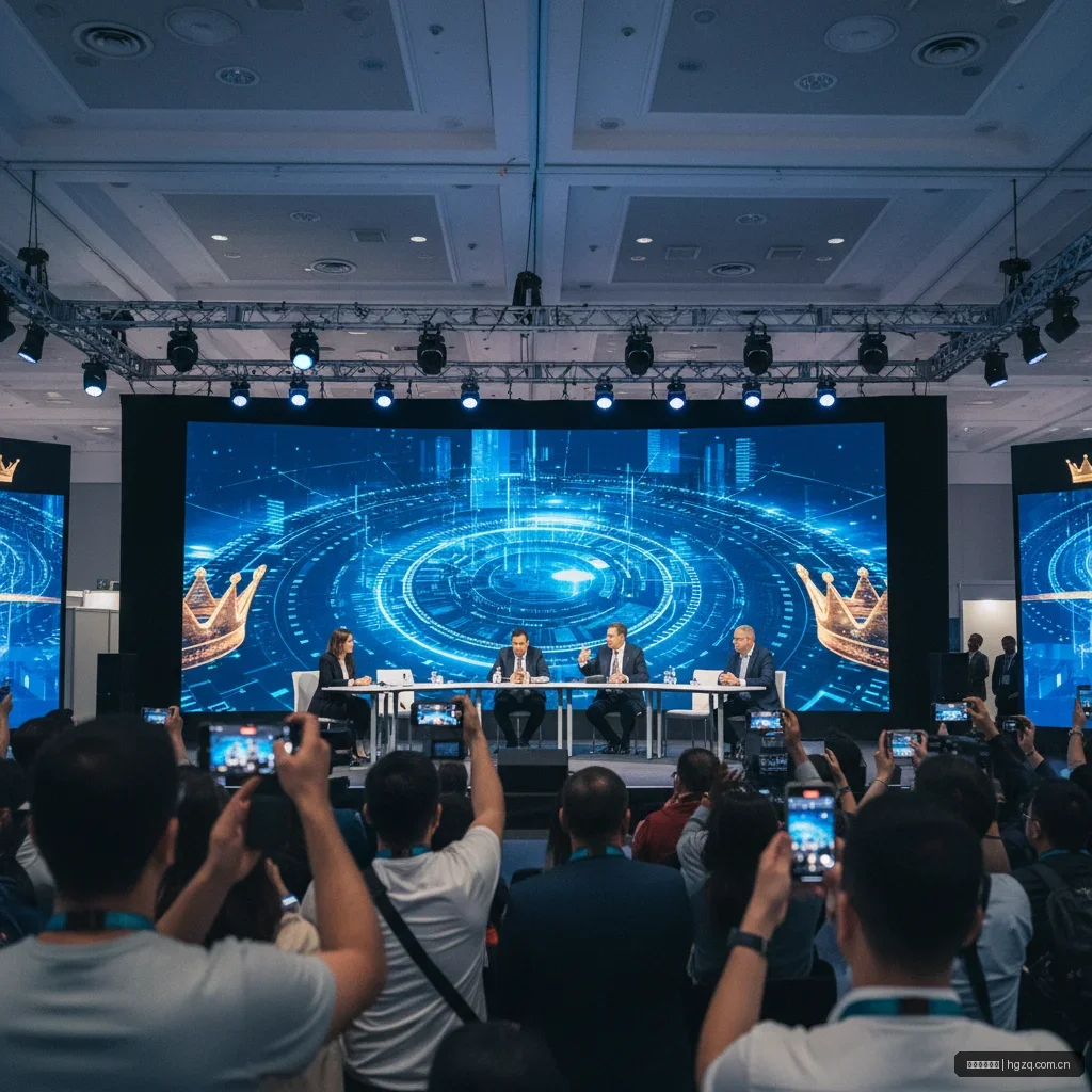 皇冠足球体育 - 皇冠足球体育观察：科技股市值 皇冠足球体育平台 缩水超200 配图1