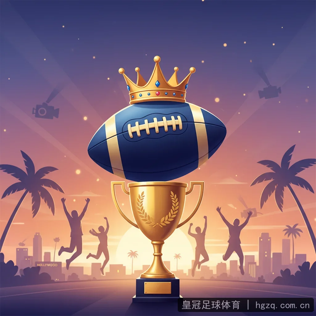 皇冠足球体育 - 好莱坞演员罢工取得突破 皇冠足球体育下载 性进展：双方达成初 配图1