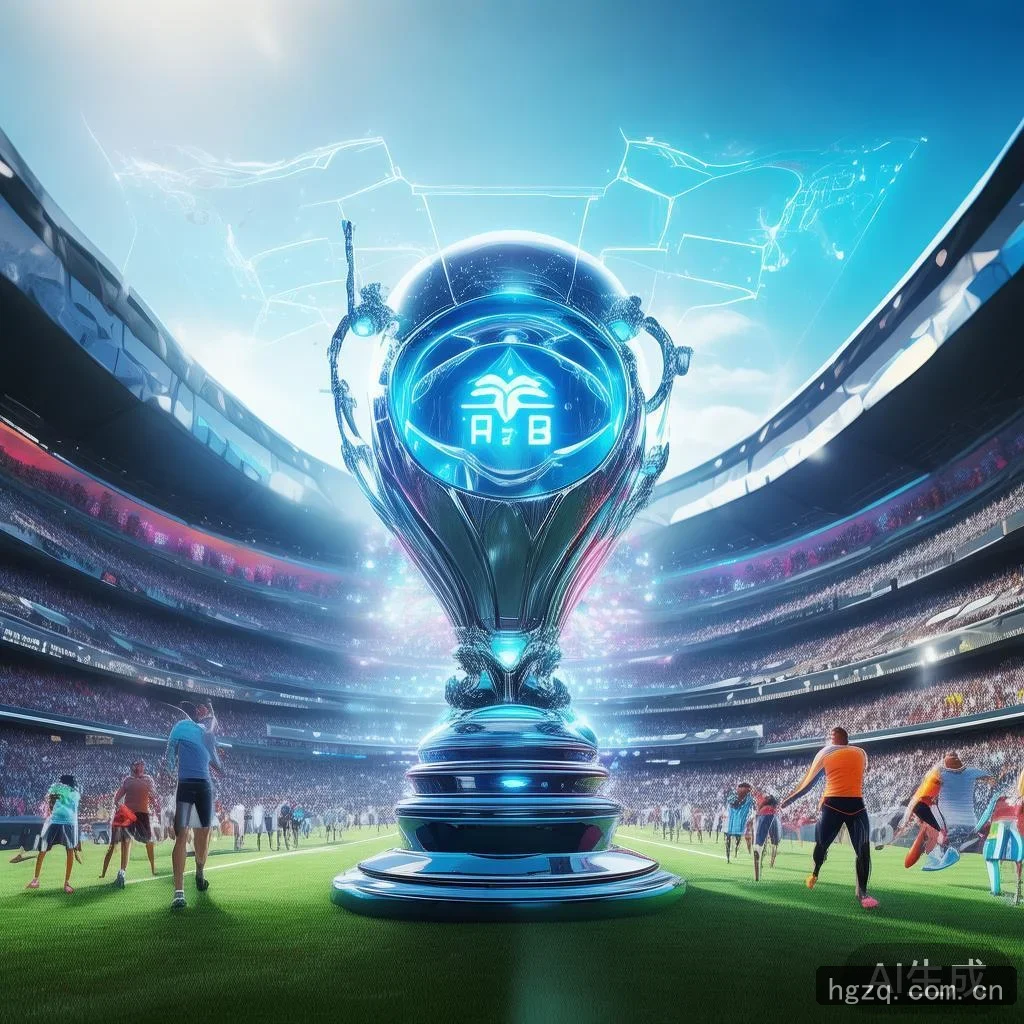 皇冠足球体育 - 皇冠足球体育解析：GPT-4 Turbo革新AI性能引关注 配图1