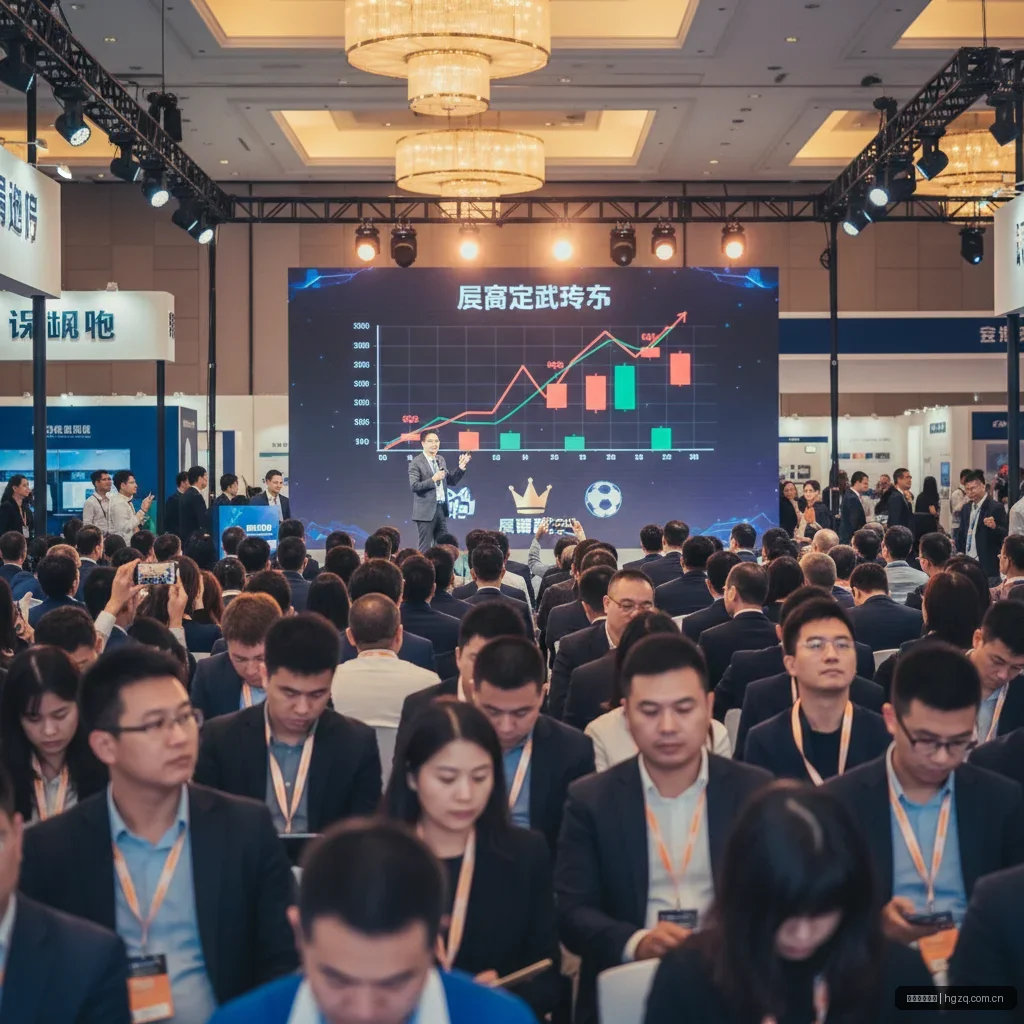 皇冠足球体育 - 比特币手续费飙升，矿工 皇冠足球体育登录 收入激增的背后原因 配图1