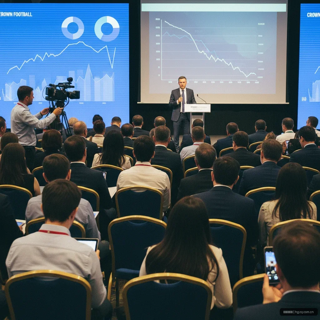 皇冠足球体育 - 皇冠足球体育分析：特斯拉股价近期大跌，第三季度财报成隐忧 配图1