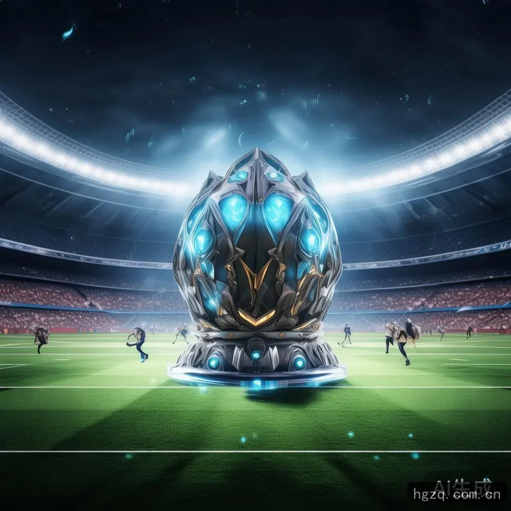 皇冠足球体育 - 皇冠足球体育：GPT-4 Turbo面世，AI技术再迎新高峰 配图1