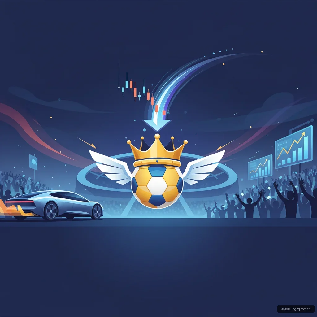 皇冠足球体育 - 皇冠足球体育登录 - 美东时间10月16日：特斯拉宣布大规模 配图1