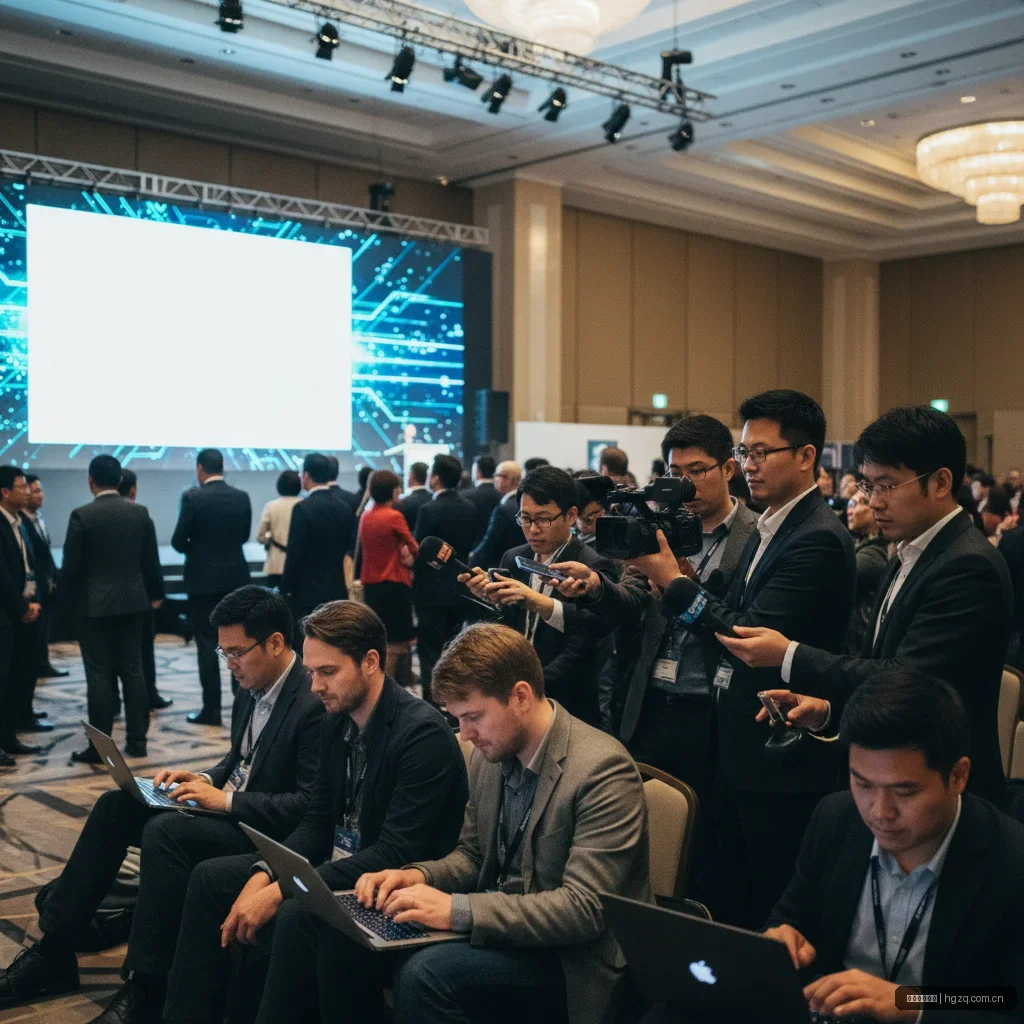 三星量产首款3纳米芯片：技术突破引发全球关注 - 皇冠足球体育下载