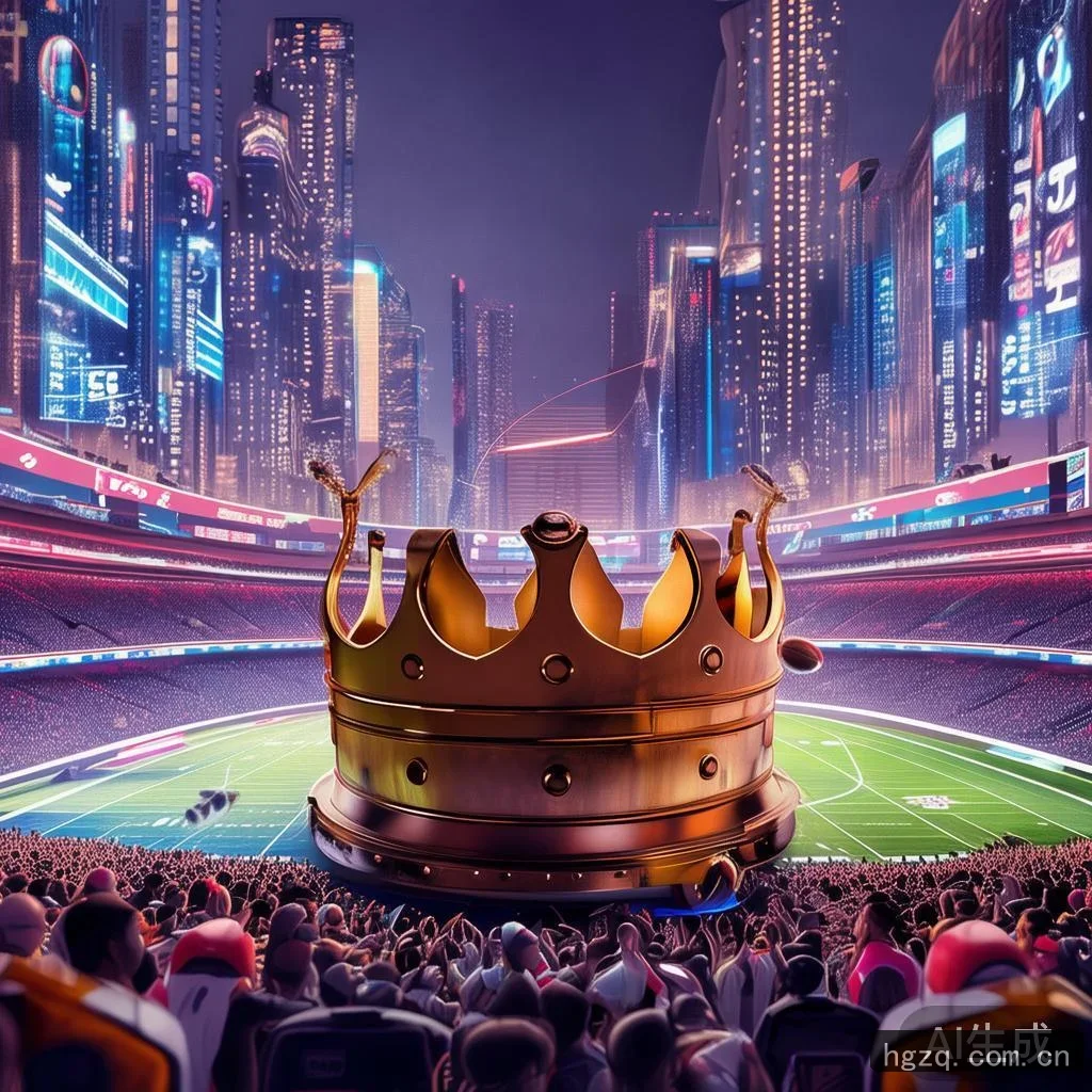 皇冠足球体育 - 皇冠足球体育 - 特斯拉财报出炉：营收增速放缓引发市场热议 配图1